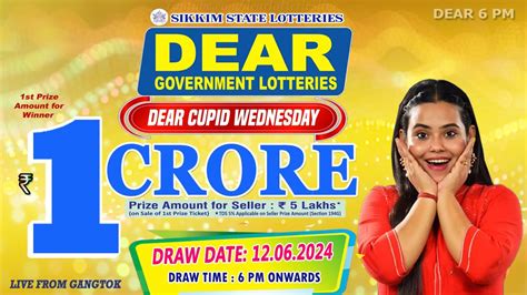 alpha lotto live draw|LOTTERY LIVE DEAR 6 PM 30.08.2024 SIKKIM STATE .